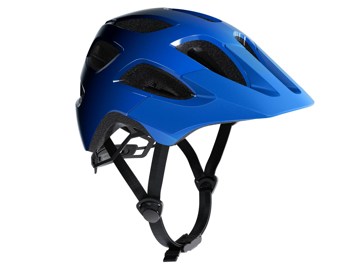Casco de niño Trek Tyro