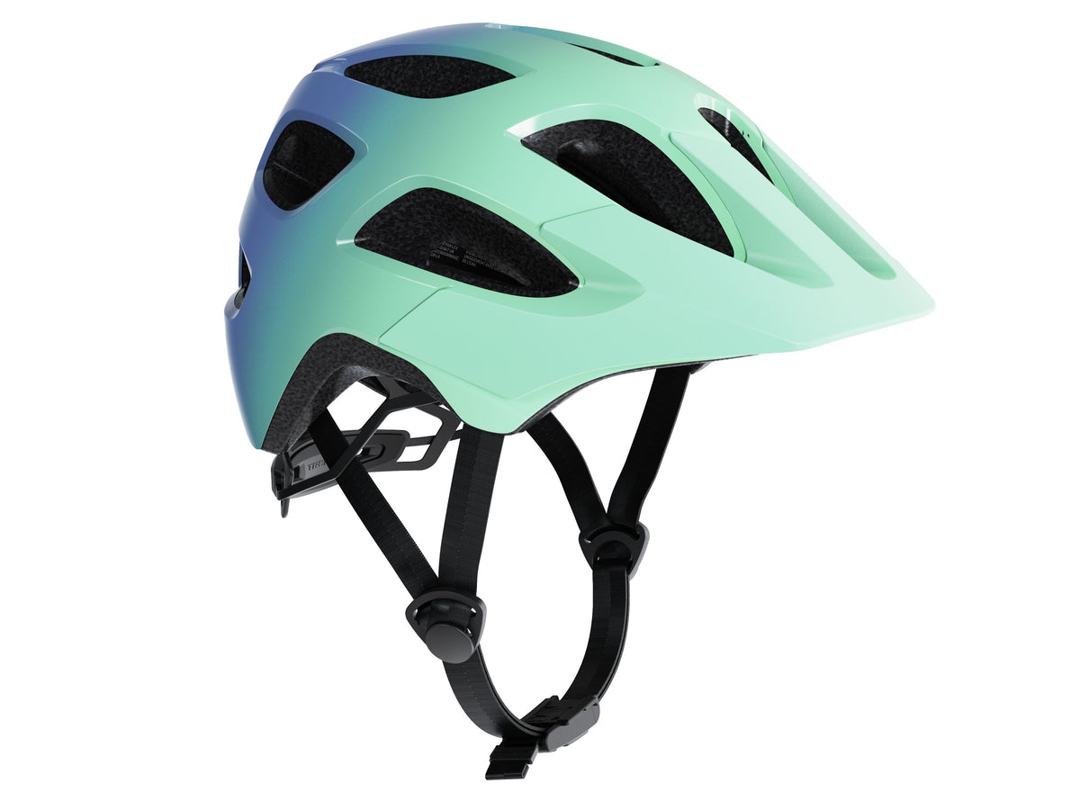 Casco de niño Trek Tyro