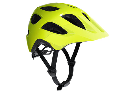 Casco de niño Trek Tyro Youth