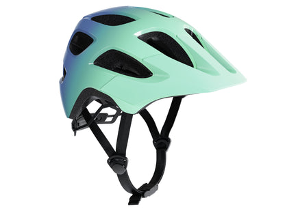 Casco de niño Trek Tyro Youth