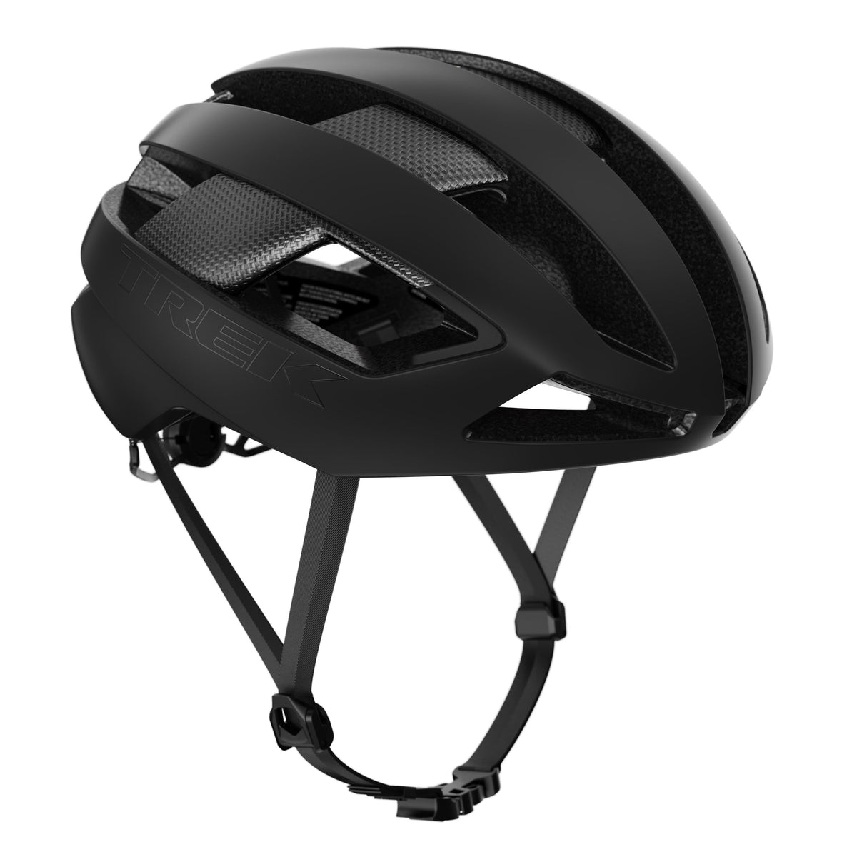 Casco Trek Velocis Mips Carretera