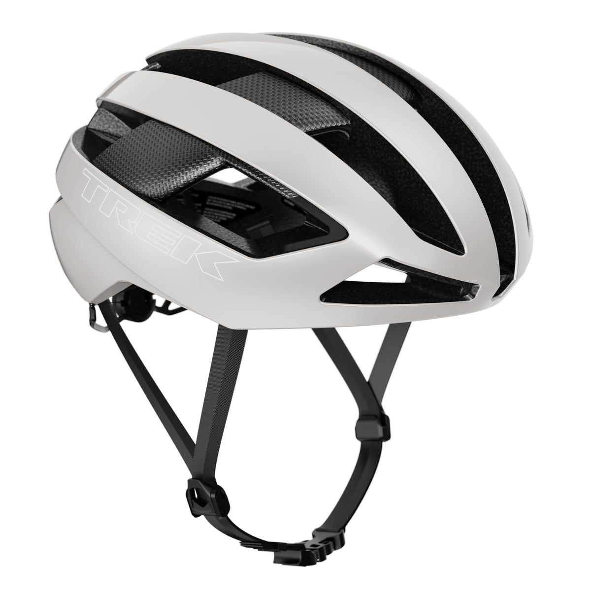 Casco Trek Velocis Mips Carretera