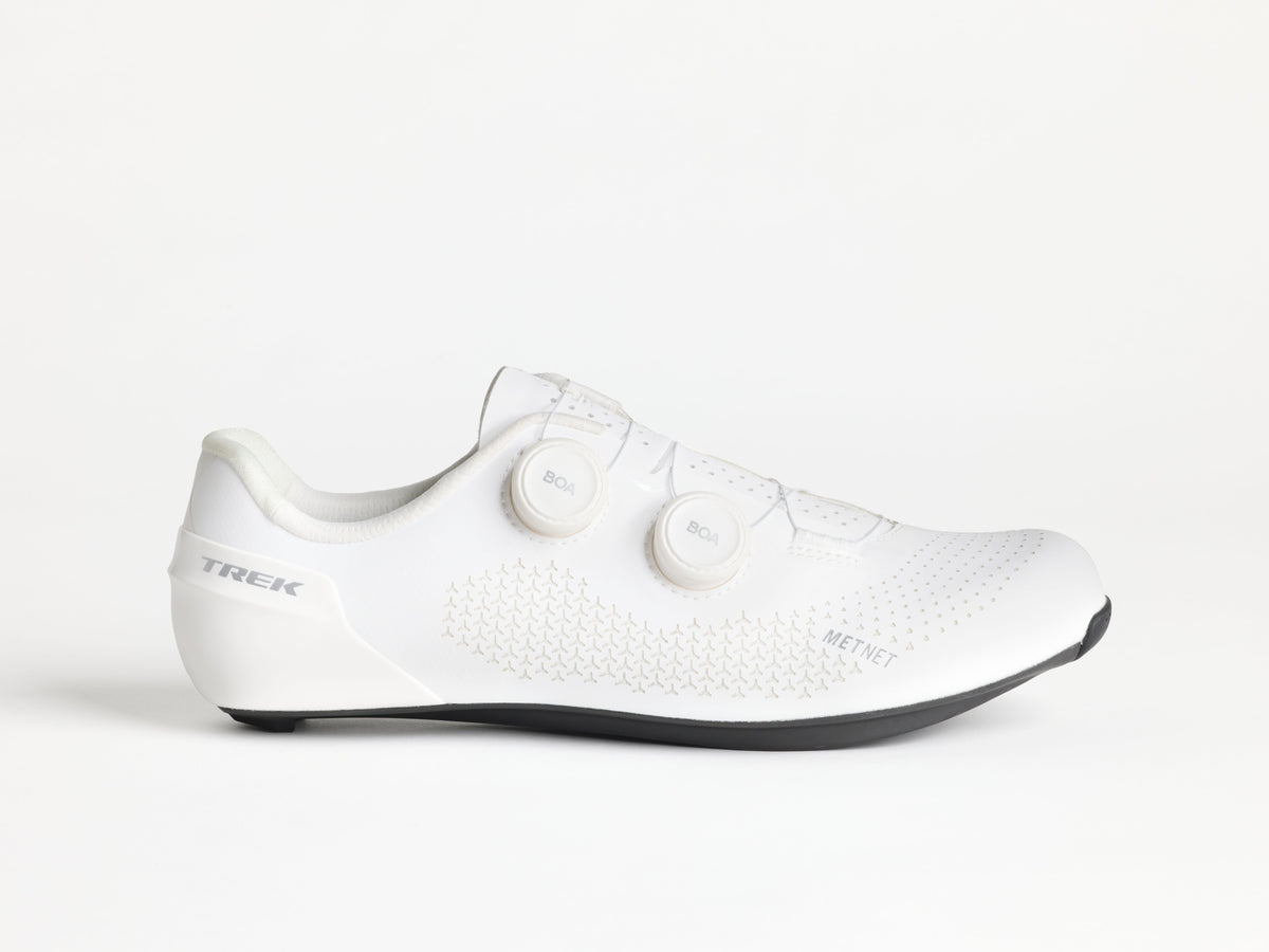 Zapatilla de ciclismo Trek Velocis Carretera