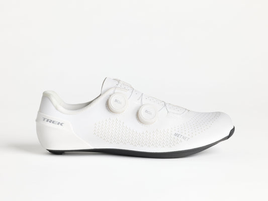 Zapatilla de ciclismo Trek Velocis Carretera