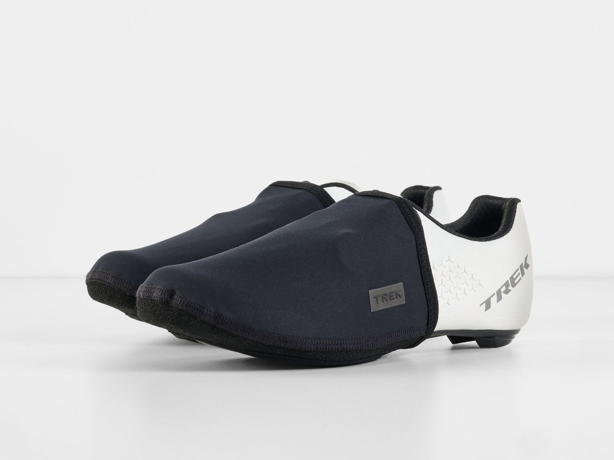 Cubrededos Trek Windshell